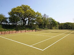 3 The Drive, Hillfield Village