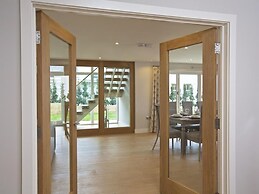 3 The Drive, Hillfield Village