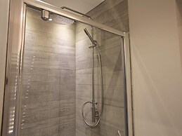 3 The Drive, Hillfield Village