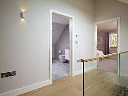 3 The Drive, Hillfield Village