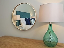 3 The Drive, Hillfield Village