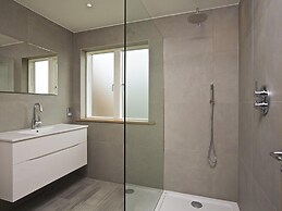 3 The Drive, Hillfield Village