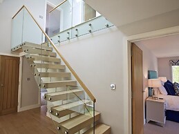 3 The Drive, Hillfield Village