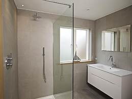 3 The Drive, Hillfield Village