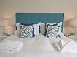 3 The Drive, Hillfield Village