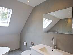 3 The Drive, Hillfield Village