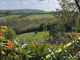 Wottonsbury