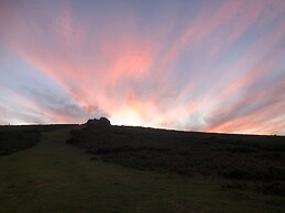 Wottonsbury