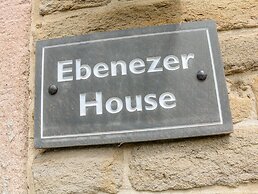 Ebenezer House
