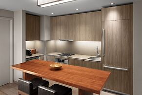 EAST Miami Residences