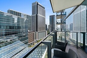 EAST Miami Residences