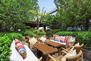 EAST Miami Residences