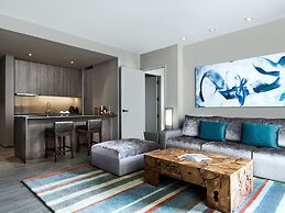 EAST Miami Residences