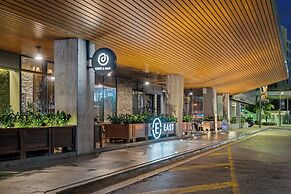 EAST Miami Residences