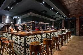 EAST Miami Residences