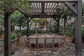 EAST Miami Residences