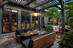 EAST Miami Residences