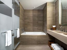 EAST Miami Residences