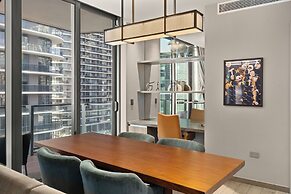 EAST Miami Residences