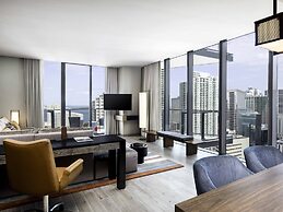 EAST Miami Residences