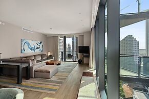 EAST Miami Residences