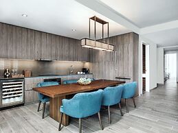 EAST Miami Residences