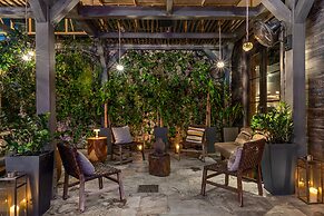 EAST Miami Residences