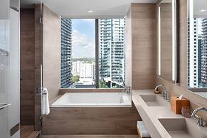 EAST Miami Residences