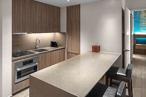 EAST Miami Residences