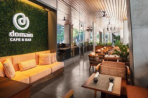 EAST Miami Residences