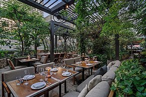 EAST Miami Residences