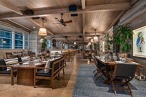 EAST Miami Residences