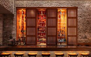 EAST Miami Residences