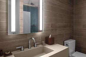 EAST Miami Residences