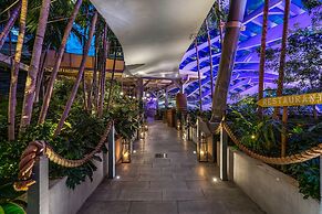 EAST Miami Residences