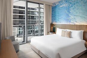 EAST Miami Residences