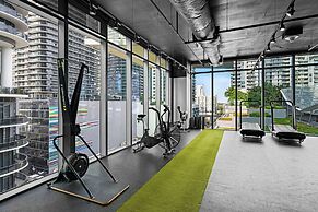 EAST Miami Residences