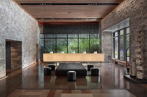 EAST Miami Residences