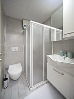 İndag Apart Aile Oteli