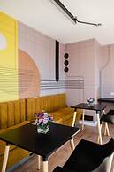 Top Rentals Palermo Hollywood