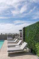 Top Rentals Palermo Hollywood