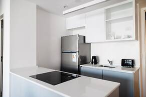 Top Rentals Palermo Hollywood