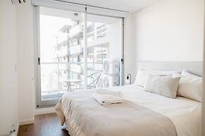 Top Rentals Palermo Hollywood