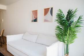 Top Rentals Palermo Hollywood