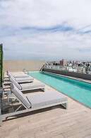 Top Rentals Palermo Hollywood