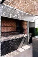 Top Rentals Palermo Hollywood