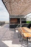 Top Rentals Palermo Hollywood