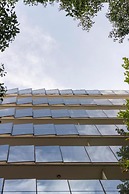 Top Rentals Palermo Hollywood