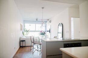 Top Rentals Palermo Hollywood