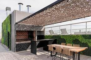 Top Rentals Palermo Hollywood